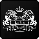 La Fin | UAB LF Projektai
